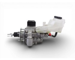 Servofreno, Toyota C-hr (X10) Hybrid Active 2018, 4721010040
