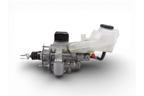 Servofreno, Toyota C-hr (X10) Hybrid Active 2018, 4721010040