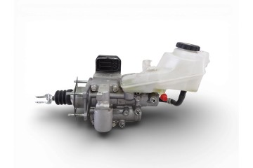 Servofreno, Toyota C-hr (X10) Hybrid Active 2018, 4721010040