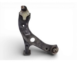 Brazo suspension delantero derecho, Toyota C-hr (X10) Hybrid Active 2018, 4806810130