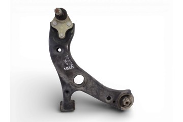 Brazo suspension delantero derecho, Toyota C-hr (X10) Hybrid Active 2018, 4806810130