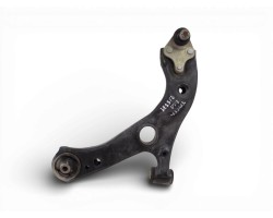 Brazo suspension delantero izquierdo, Toyota C-hr (X10) Hybrid Active 2018, 4806910110