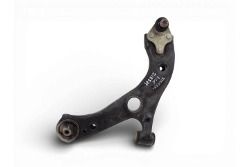 Brazo suspension delantero izquierdo, Toyota C-hr (X10) Hybrid Active 2018, 4806910110