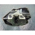 7 PIN CERRADURA PUERTA TRASERA IZQUIERDA BMW SERIE X3 (E83) 7 PIN CERRADURA PUERTA TRASERA IZQUIERDA BMW SERIE X3 (E83)