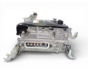 Inversor, Toyota C-hr (X10) Hybrid Active 2018, G920047242