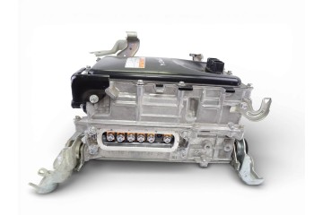 Inversor, Toyota C-hr (X10) Hybrid Active 2018, G920047242