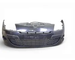 Paragolpes delantero, Renault Megane Iii Sport Tourer Expression 2009
