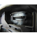 7 PIN CERRADURA PUERTA TRASERA IZQUIERDA BMW SERIE X3 (E83) 7 PIN CERRADURA PUERTA TRASERA IZQUIERDA BMW SERIE X3 (E83)