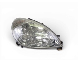 Faro derecho, Citroen Xsara Berlina 2.0 HDi Exclusive (80kW) 2002