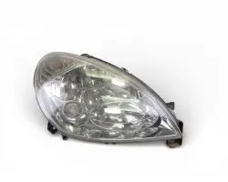 Faro derecho, Citroen Xsara Berlina 2.0 HDi Exclusive (80kW) 2002