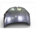 Capo, Renault Megane Iii Sport Tourer Expression 2009