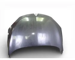 Capo, Renault Megane Iii Sport Tourer Expression 2009