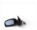 Retrovisor izquierdo, Citroen Xsara Berlina 2.0 HDi Exclusive (80kW) 2002