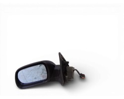 Retrovisor izquierdo, Citroen Xsara Berlina 2.0 HDi Exclusive (80kW) 2002