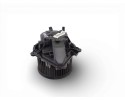 Motor calefaccion, Citroen Xsara Berlina 2.0 HDi Exclusive (80kW) 2002