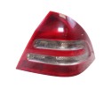 Piloto trasero derecho, Mercedes-benz Clase C (Bm 203) Berlina 200 Cdi (203.004) 2001