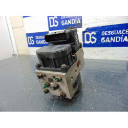 6025314081 ABS RENAULT ESPACE /GRAND ESPACE (JE0)
