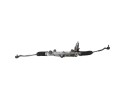 Cremallera direccion, Mercedes-benz Clase C (Bm 203) Sportcoupe C 220 Cdi (203.706) 2002, 2034601100