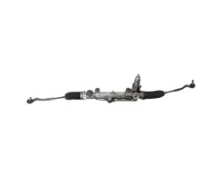 Cremallera direccion, Mercedes-benz Clase C (Bm 203) Sportcoupe C 220 Cdi (203.706) 2002, 2034601100