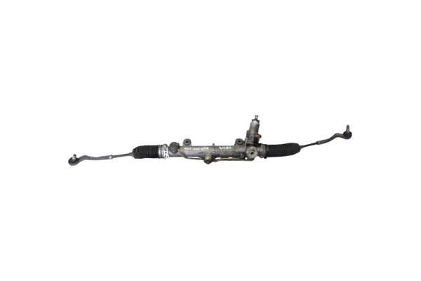Cremallera direccion, Mercedes-benz Clase C (Bm 203) Sportcoupe C 220 Cdi (203.706) 2002, 2034601100