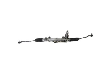 Cremallera direccion, Mercedes-benz Clase C (Bm 203) Sportcoupe C 220 Cdi (203.706) 2002, 2034601100