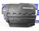 Tapa motor, Honda Accord Berlina (Cl/cn) 2.2i CTDi Executive 2008