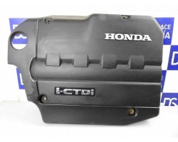 Tapa motor, Honda Accord Berlina (Cl/cn) 2.2i CTDi Executive 2008