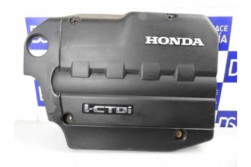 Tapa motor, Honda Accord Berlina (Cl/cn) 2.2i CTDi Executive 2008