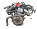 Motor completo, Volvo S40 Berlina 1.8i 2002, B4184S2