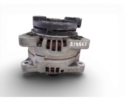 Alternador, Citroen Xsara Berlina 2.0 HDi Exclusive (80kW) 2002, 9621791480
