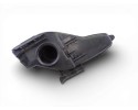 Filtro aire, Citroen Grand C4 Picasso Millenium 2013, 9656237880