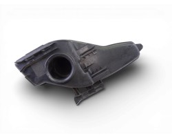 Filtro aire, Citroen Grand C4 Picasso Millenium 2013, 9656237880