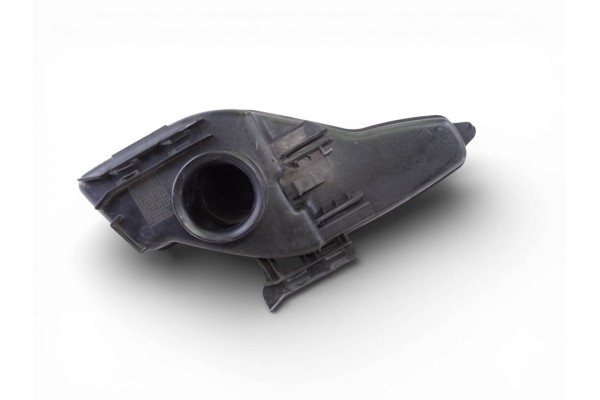 Filtro aire, Citroen Grand C4 Picasso Millenium 2013, 9656237880