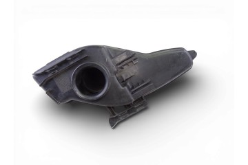Filtro aire, Citroen Grand C4 Picasso Millenium 2013, 9656237880