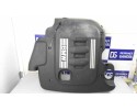 Tapa motor, Bmw Serie X3 (E83) * 2006, 22793115