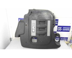 Tapa motor, Bmw Serie X3 (E83) * 2006, 22793115