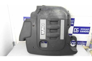 Tapa motor, Bmw Serie X3 (E83) * 2006, 22793115