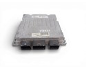 Centralita motor uce, Citroen Xsara Berlina 2.0 HDi Exclusive (80kW) 2002, 9647166880