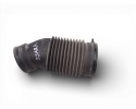Tubo, Citroen Xsara Berlina 2.0 HDi Exclusive (80kW) 2002, 9635043880