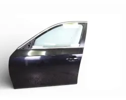 Puerta delantera izquierda, Bmw Serie 5 Berlina (E60) 530d 2009