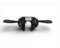 Mando luces, Citroen Grand C4 Picasso Millenium 2013, 96656016XT