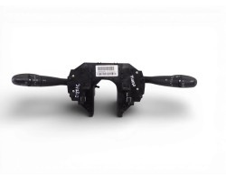 Mando luces, Citroen Grand C4 Picasso Millenium 2013, 96656016XT