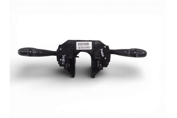 Mando luces, Citroen Grand C4 Picasso Millenium 2013, 96656016XT