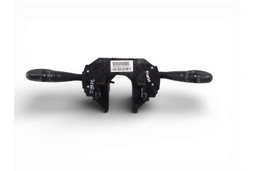 Mando luces, Citroen Grand C4 Picasso Millenium 2013, 96656016XT