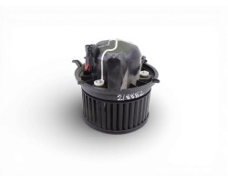 Motor calefaccion, Mini Cabrio (R57) One 2017, 9266899