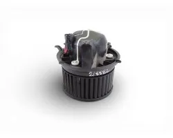 Motor calefaccion, Mini Cabrio (R57) One 2017, 9266899