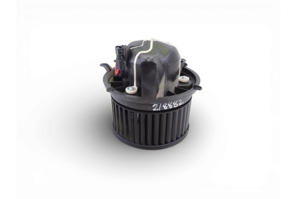 Motor calefaccion, Mini Cabrio (R57) One 2017, 9266899
