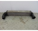 Intercooler, Bmw Serie 3 Berlina (E46) 330d 2003, 7786351