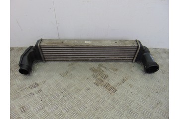 Intercooler, Bmw Serie 3 Berlina (E46) 330d 2003, 7786351