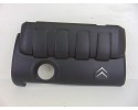 Tapa motor, Citroen C3 1.4 16V SensoDrive X-TR 2004, 9648443480